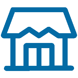 E-Ticaret Yazılımları