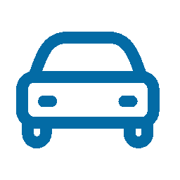 Rent A Car Yazılımları