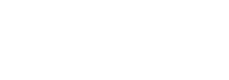Yağız Dijital | Eskişehir Web Tasarım | ® Forse Reklam Bilgi Ajansı