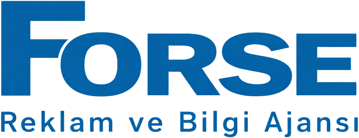 Yağız Dijital | Eskişehir Web Tasarım | ® Forse Reklam Bilgi Ajansı